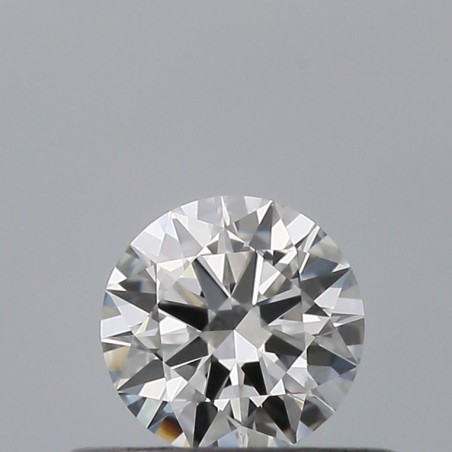 Diament szlif okrągły, 0.3ct, VVS2, E, GIA 1533961149