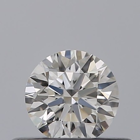 Diament szlif okrągły, 0.3ct, VVS2, E, GIA 1539980906