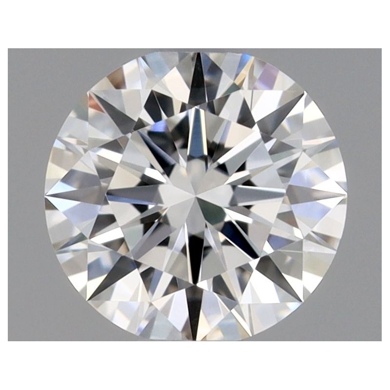 Diament szlif okrągły, 0.32ct, VVS1, E, GIA 1236789657