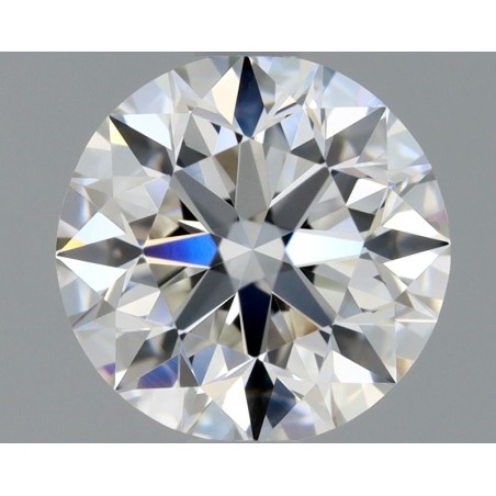 Diament szlif okrągły, 0.8ct, VVS1, G, GIA 2235781411