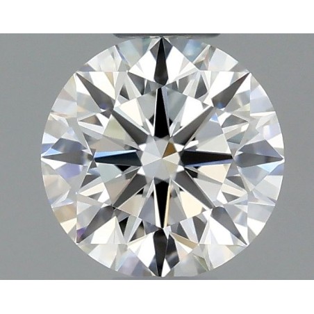 Diament szlif okrągły, 0.36ct, VVS1, G, GIA 2517695254