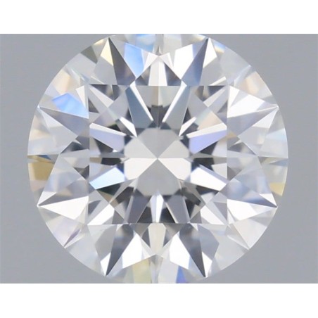 Diament szlif okrągły, 0.9ct, VS1, D, IGI 734509299