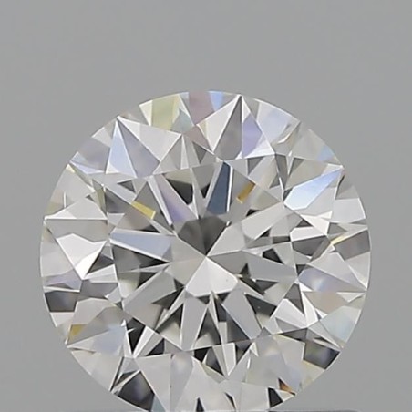 Diament szlif okrągły, 0.9ct, VS2, E, GIA 6531693175