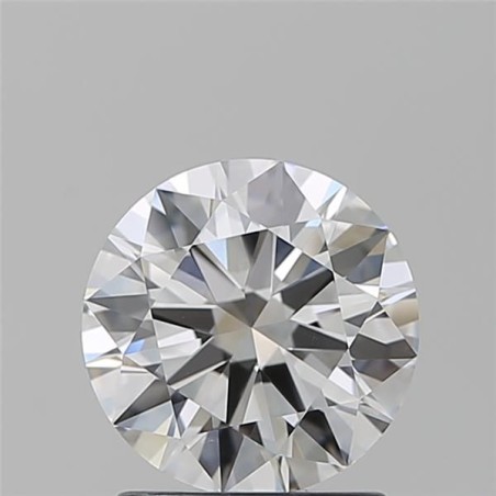 Diament szlif okrągły, 1.5ct, VVS2, E, GIA 5516650641