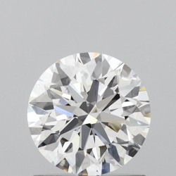 Diament laboratoryjny asscher, 2.51ct, VVS2, D, IGI LG632451898