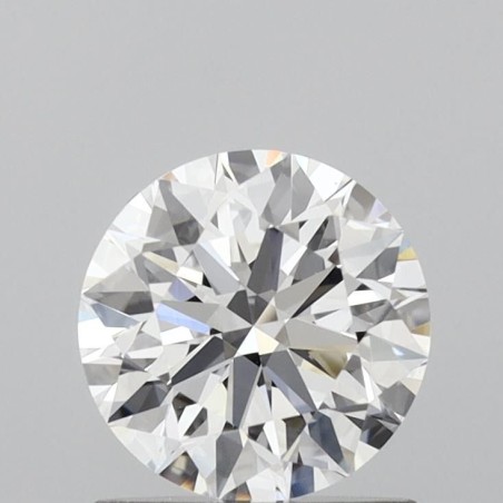 Diament laboratoryjny asscher, 2.51ct, VVS2, D, IGI LG632451898