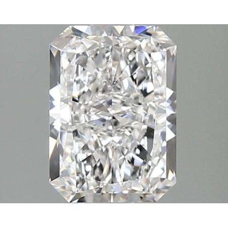 Diament laboratoryjny radiant, 1.97ct, VVS2, D, IGI LG655427705
