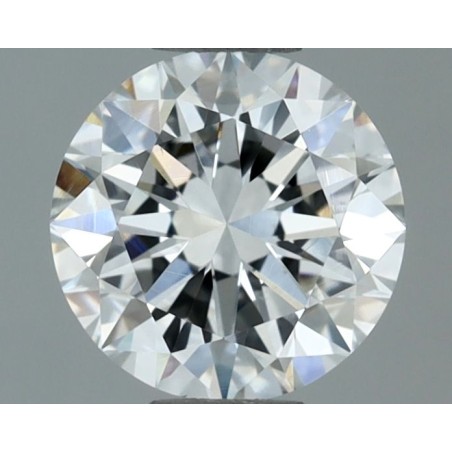 Diament szlif okrągły, 1ct, VS1, F, IGI 752547513