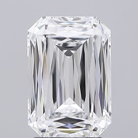 Diament laboratoryjny radiant, 2.52ct, VVS1, D, IGI LG723576106