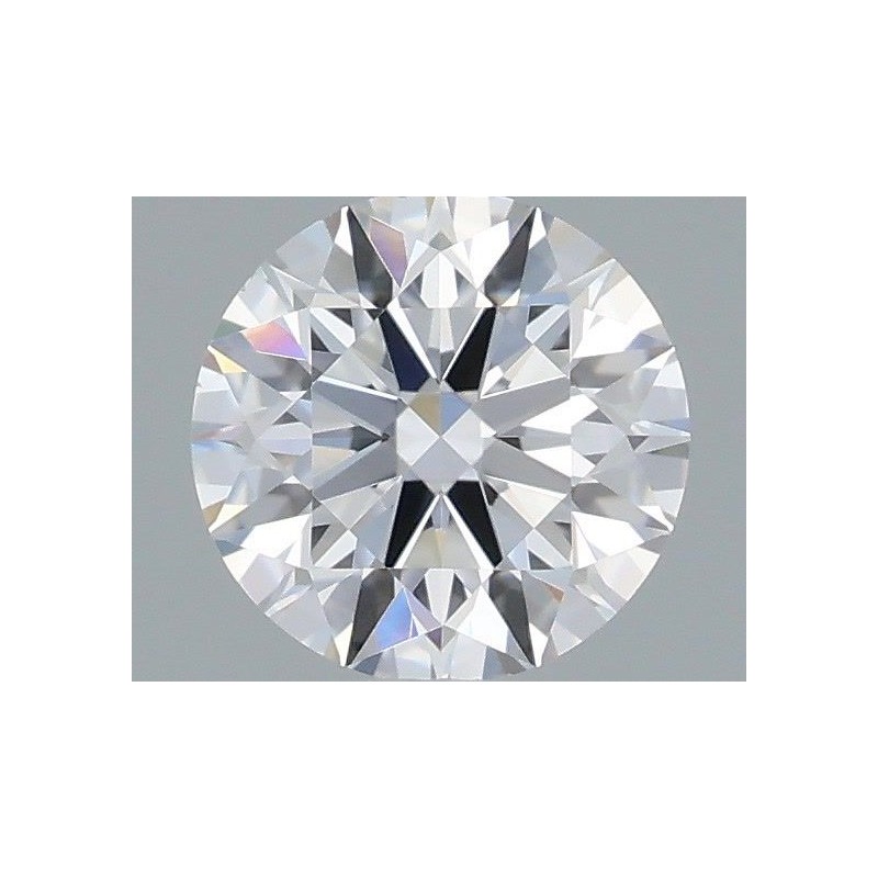 Diament szlif okrągły, 0.4ct, VS1, E, IGI 687515685 Diament szlif okrągły, 0.4ct, VS1, E, IGI 687515685