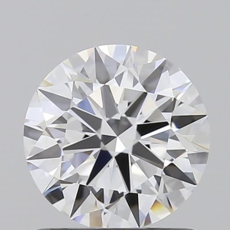 Diament laboratoryjny szlif okrągły, 0.9ct, VVS2, E, IGI LG739555992