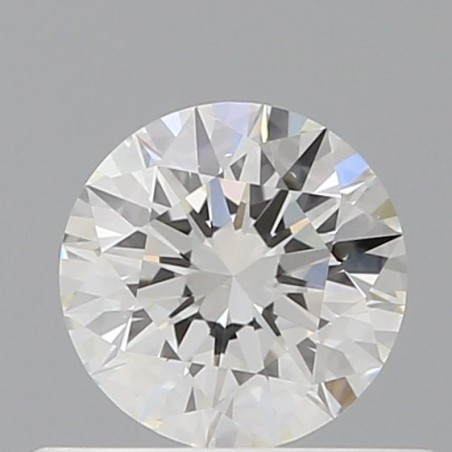 Diament szlif okrągły, 0.4ct, VS1, G, GIA 1548323416