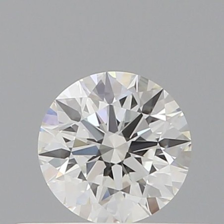 Diament szlif okrągły, 0.3ct, VVS2, G, GIA 2544376015