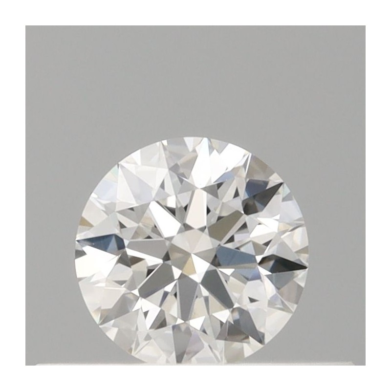 Diament szlif okrągły, 0.31ct, VVS1, E, GIA 1543410877