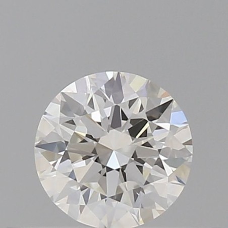 Diament szlif okrągły, 0.31ct, VVS1, G, GIA 3545406449