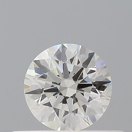 Diament szlif okrągły, 0.32ct, VVS1, I, GIA 1549379171