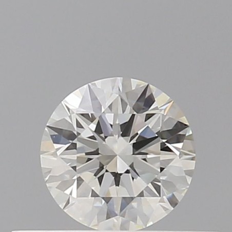 Diament szlif okrągły, 0.32ct, VVS1, I, GIA 2547380352