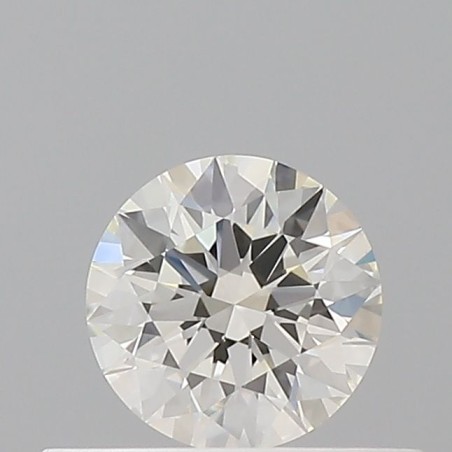 Diament szlif okrągły, 0.3ct, VVS2, I, GIA 2547375862