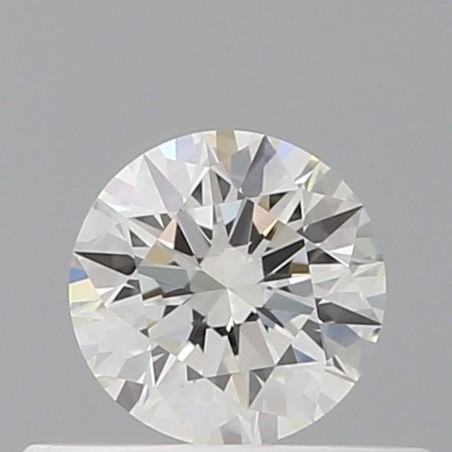Diament szlif okrągły, 0.32ct, VVS1, I, GIA 6542397929