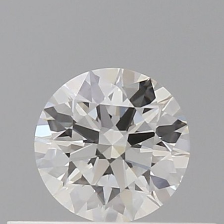 Diament szlif okrągły, 0.32ct, VVS1, H, GIA 2544408764