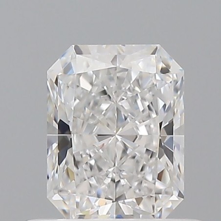 Diament radiant, 0.51ct, VVS1, D, GIA 3545410082