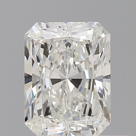 Diament radiant, 0.51ct, VS1, G, GIA 1547376363