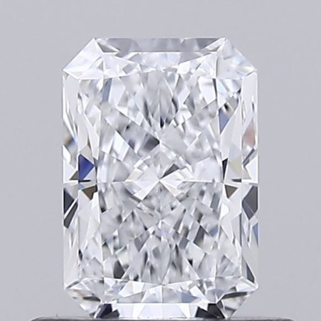 Diament laboratoryjny szlif owalny, 1.62ct, VVS1, D, IGI LG747577698