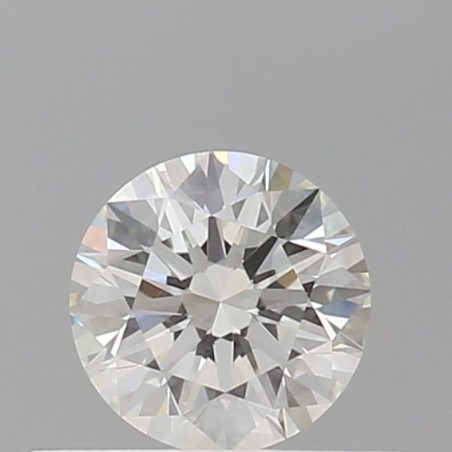 Diament szlif okrągły, 0.32ct, VVS1, I, GIA 1545397350