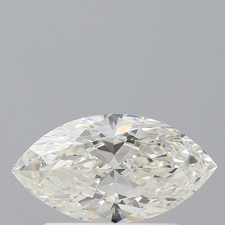 Diament markiza, 0.7ct, SI2, I, GIA 1548414115