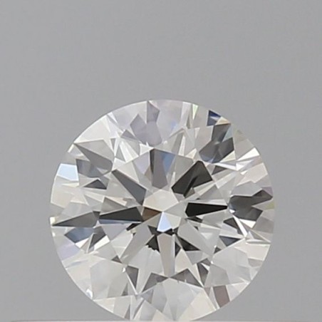 Diament szlif okrągły, 0.32ct, VVS1, I, GIA 6542408778