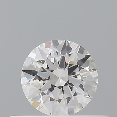 Diament szlif okrągły, 0.31ct, VS2, G, GIA 6545375477