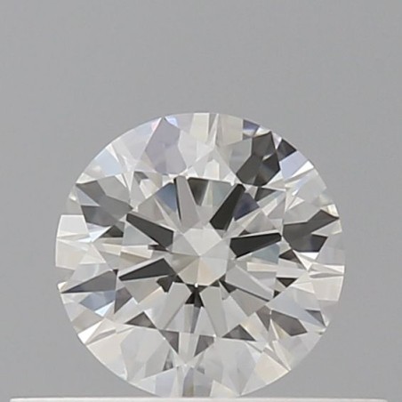 Diament szlif okrągły, 0.34ct, VVS2, I, GIA 2546377366