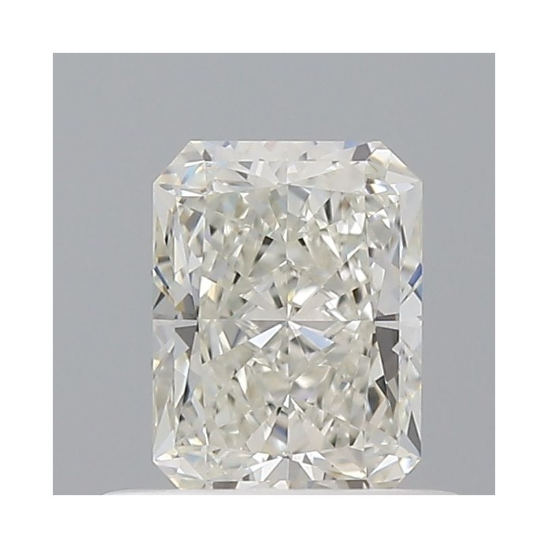Diament radiant, 0.5ct, VS1, I, GIA 3545407219 Diament radiant, 0.5ct, VS1, I, GIA 3545407219