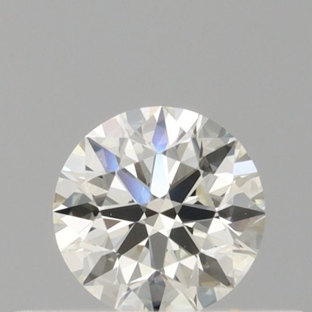 Diament szlif okrągły, 0.3ct, VS1, I, GIA 6542407302
