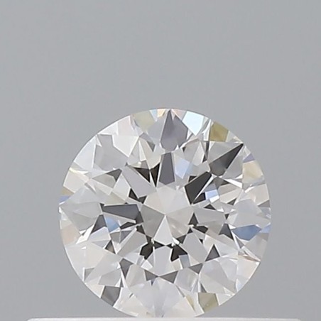 Diament szlif okrągły, 0.3ct, VVS1, E, GIA 5546380187
