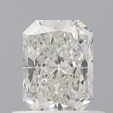 Diament radiant, 0.51ct, VVS1, G, GIA 2547410109