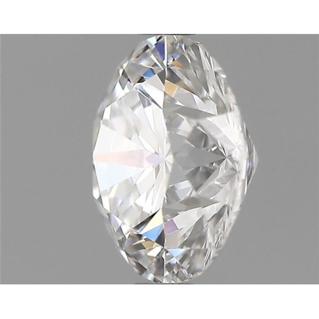 Diament szlif okrągły, 1.2ct, VS1, D, GIA 7261919469