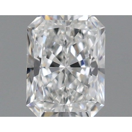 Diament radiant, 0.31ct, VS1, G, GIA 6532207874