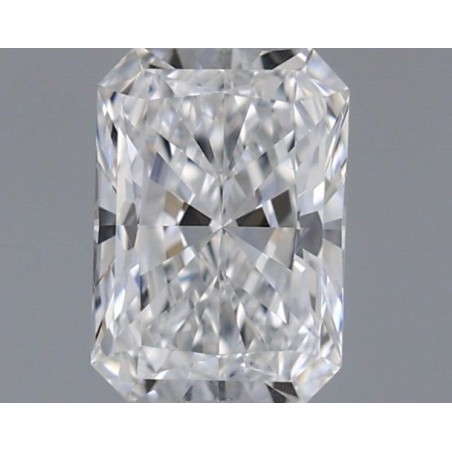 Diament radiant, 0.3ct, VS1, E, GIA 6532208217