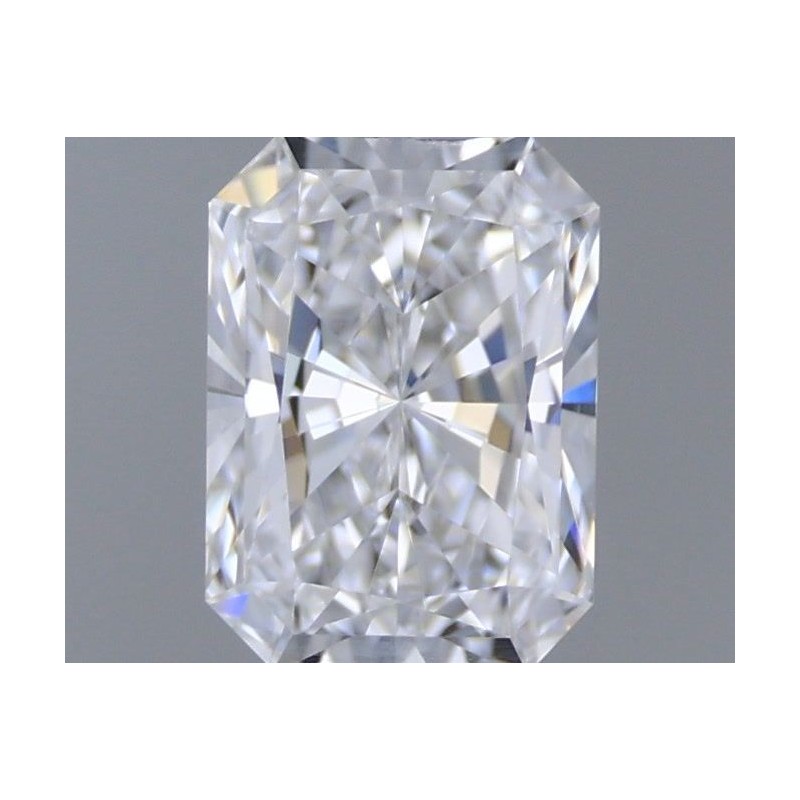 Diament radiant, 0.31ct, VVS1, E, GIA 5526967517 Diament radiant, 0.31ct, VVS1, E, GIA 5526967517