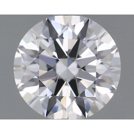 Diament szlif okrągły, 0.32ct, VVS1, G, GIA 2527816699