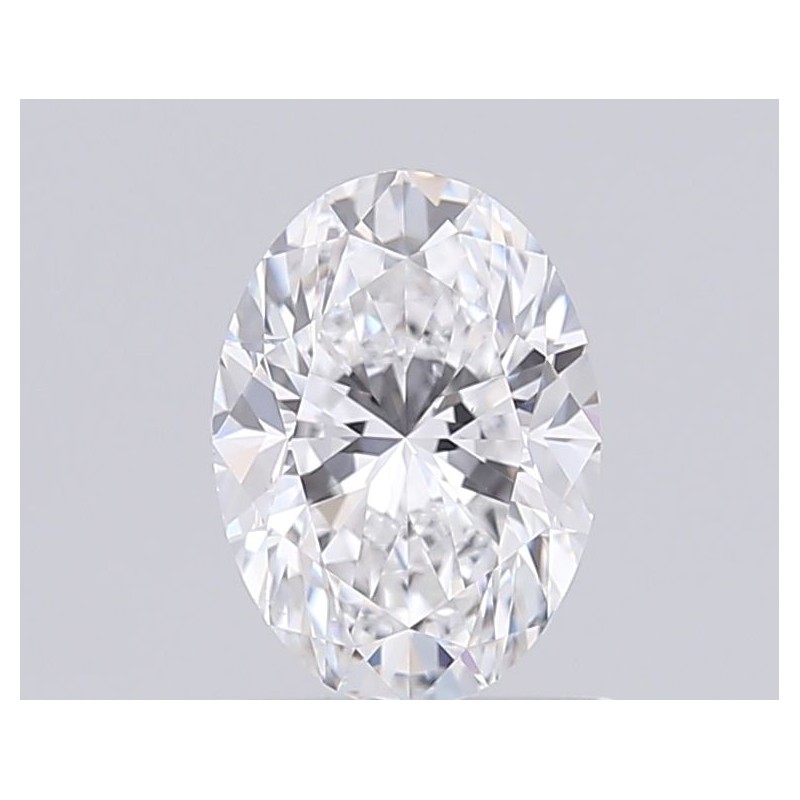 Diament szlif owalny, 1ct, VS2, E, GIA 1539884190
