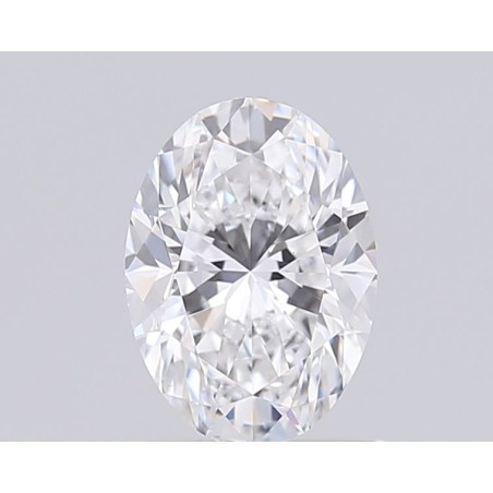 Diament szlif owalny, 1ct, VS2, E, GIA 1539884190