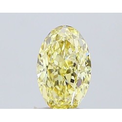 Diament laboratoryjny asscher, 1.44ct, VVS2, D, IGI LG707525883