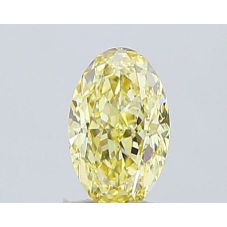 Diament laboratoryjny asscher, 1.44ct, VVS2, D, IGI LG707525883