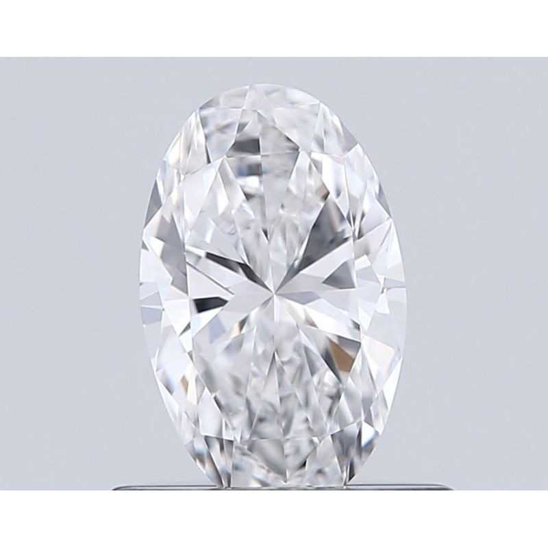 Diament szlif owalny, 0.61ct, VVS2, E, GIA 2528283374 Diament szlif owalny, 0.61ct, VVS2, E, GIA 2528283374