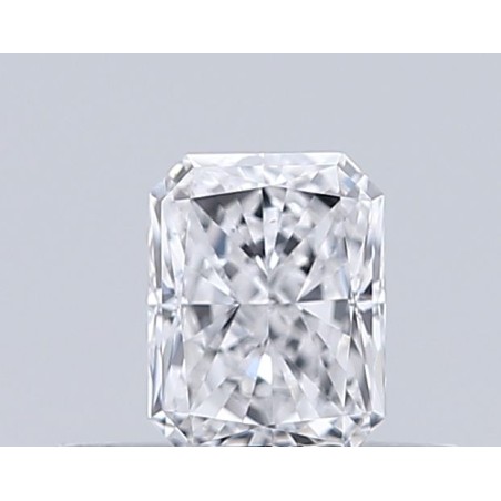 Diament radiant, 0.31ct, VS2, D, GIA 1528933775