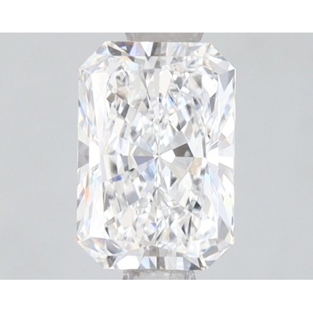 Diament laboratoryjny radiant, 1.15ct, VVS1, E, IGI 631465671