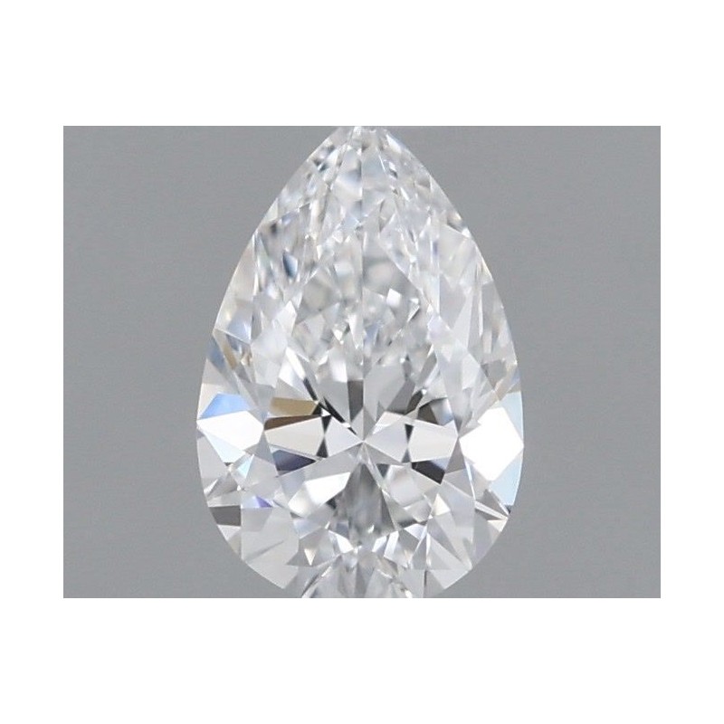 Diament szlif gruszkowy, 0.31ct, VVS1, E, GIA 6535717767 Diament szlif gruszkowy, 0.31ct, VVS1, E, GIA 6535717767