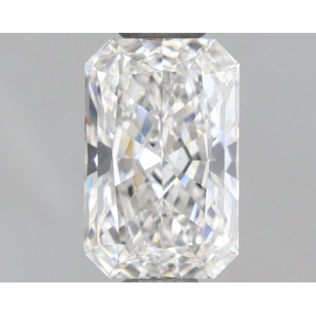 Diament laboratoryjny radiant, 1.11ct, VVS2, E, IGI LG669455510